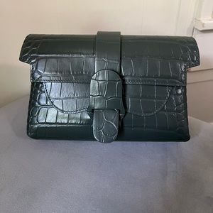 SENREVE Aria Belt Bag